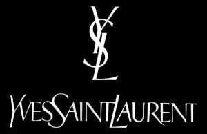 ysl beauty customer service|yves saint laurent customer service.